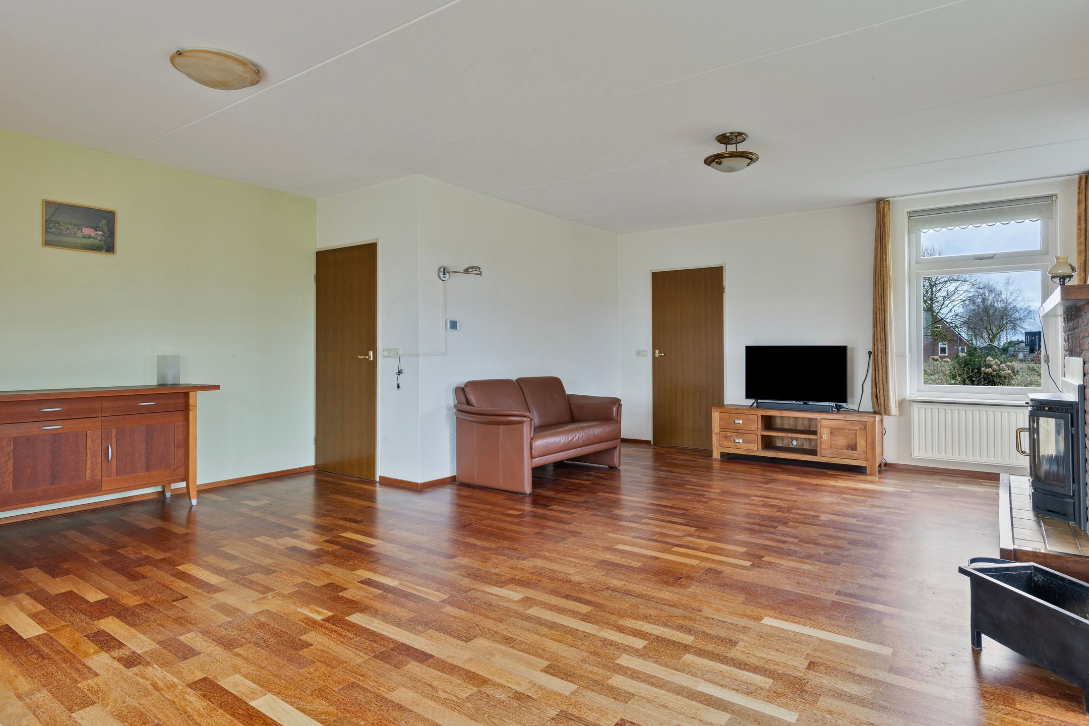 Foto 15 van Boerendijk 17