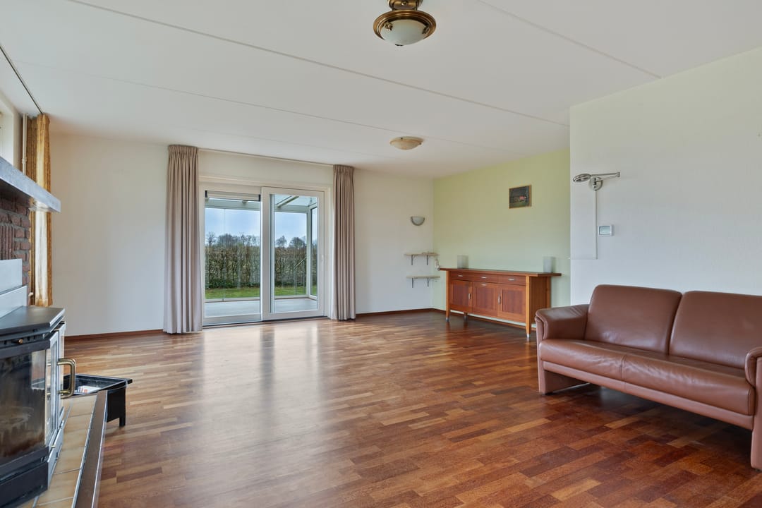 Foto 17 van Boerendijk 17