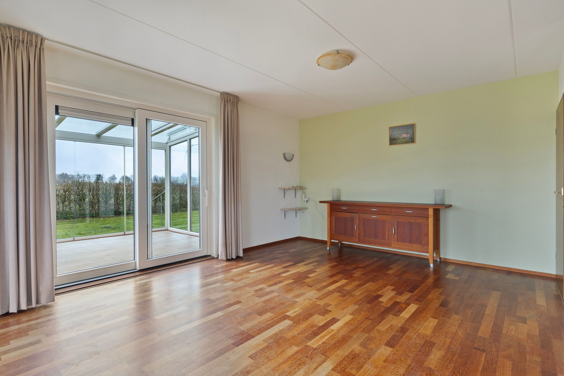 Foto 18 van Boerendijk 17