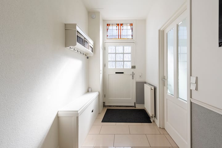 Photo 23 of Borneostraat 39