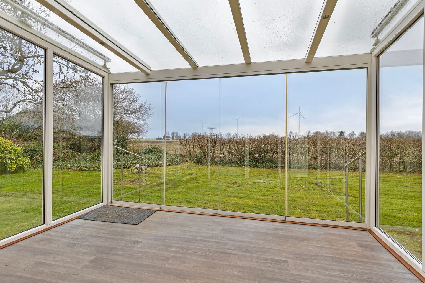 Foto 19 van Boerendijk 17