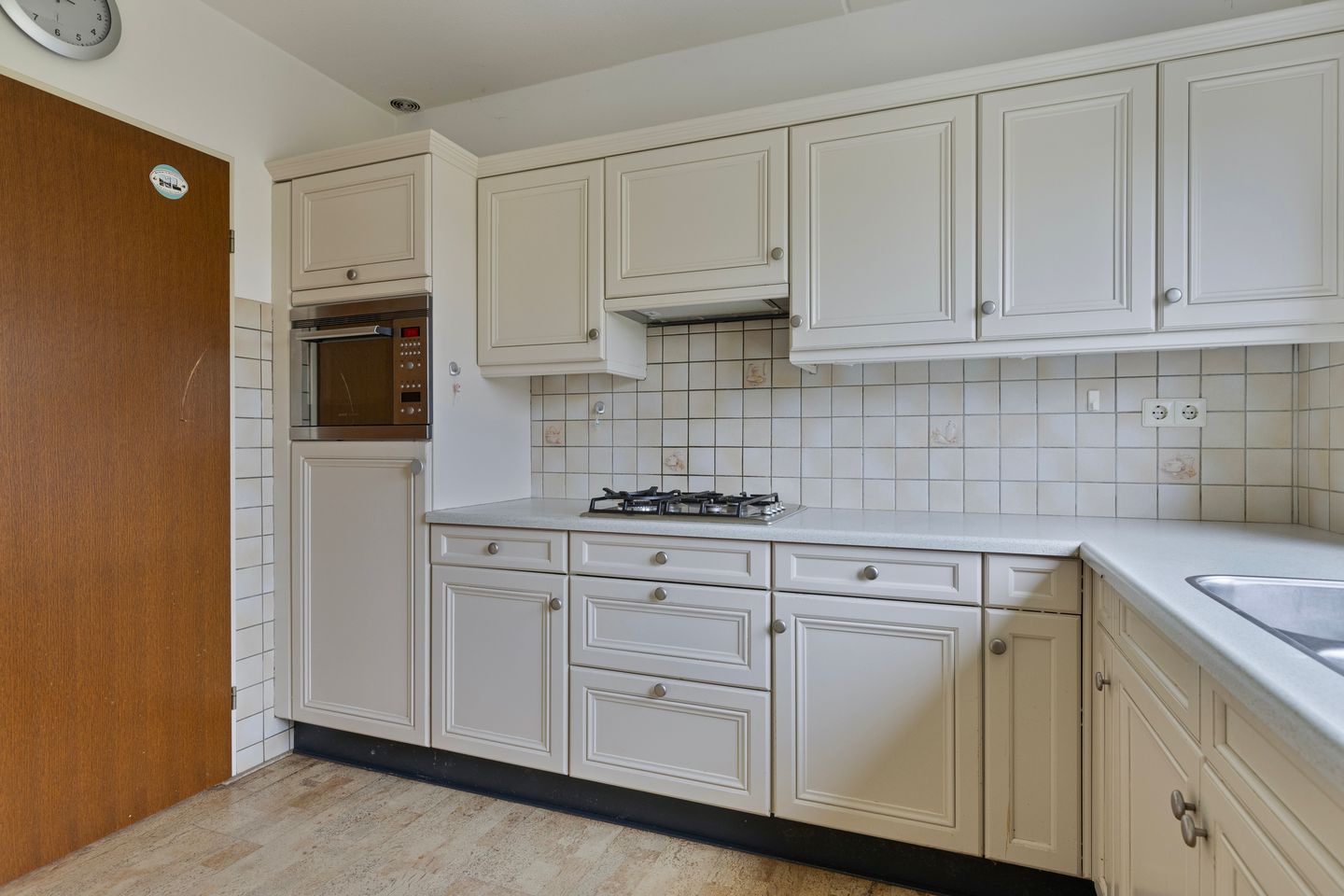 Foto 20 van Boerendijk 17