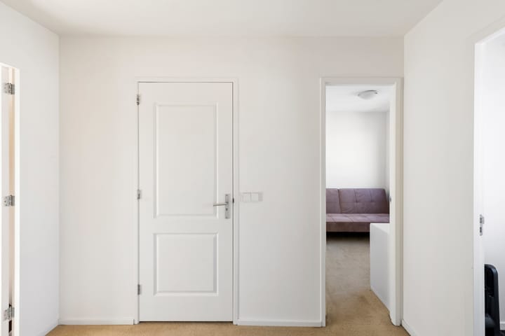 Photo 25 of Borneostraat 39