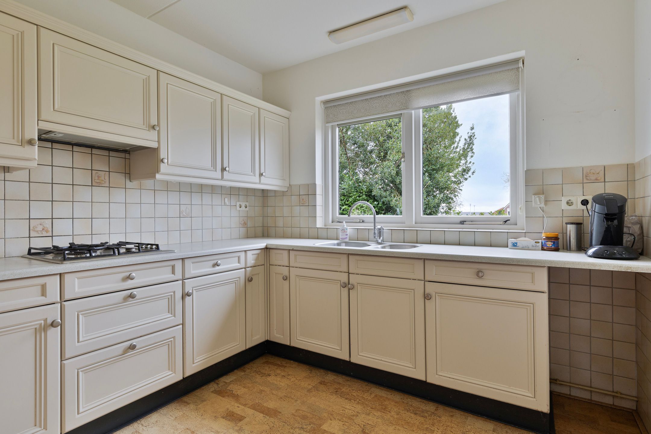 Foto 21 van Boerendijk 17