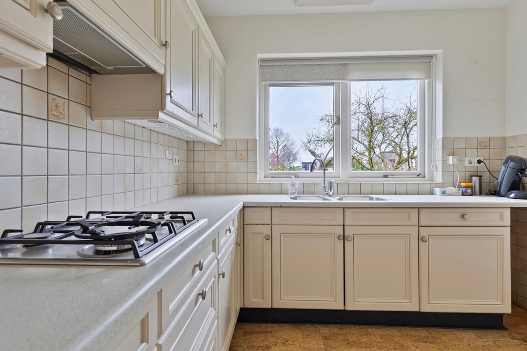 Foto 22 van Boerendijk 17