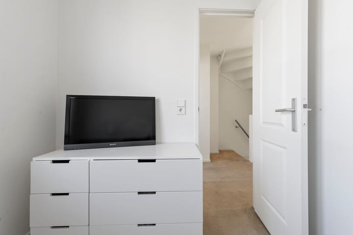 Photo 27 of Borneostraat 39