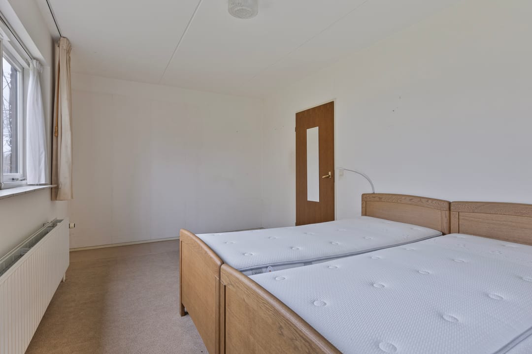 Foto 23 van Boerendijk 17