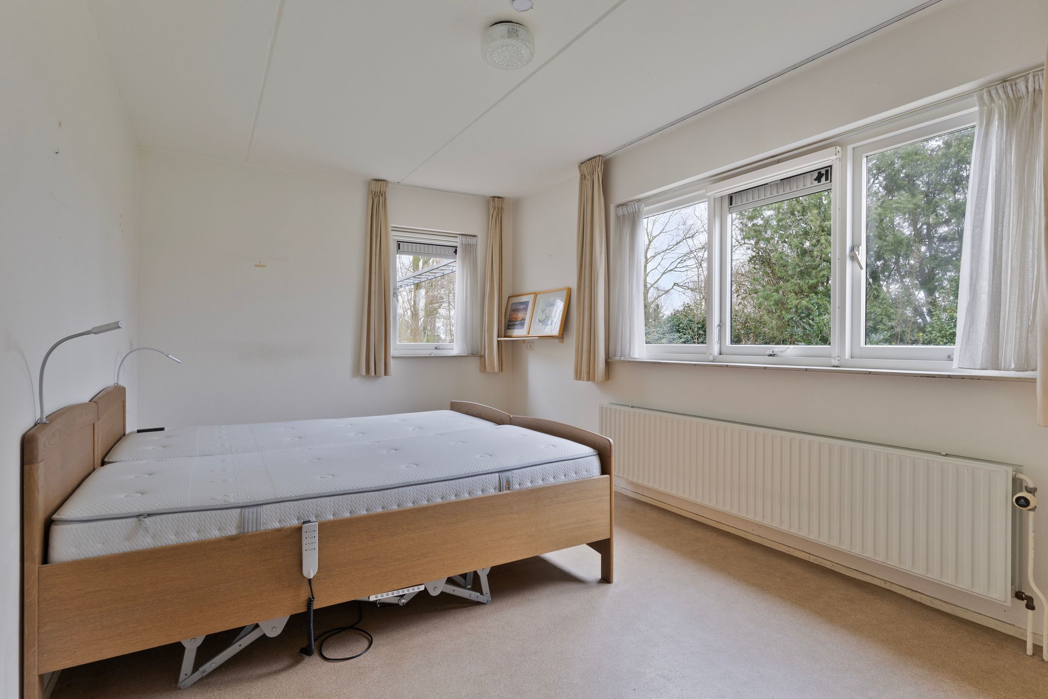 Foto 24 van Boerendijk 17