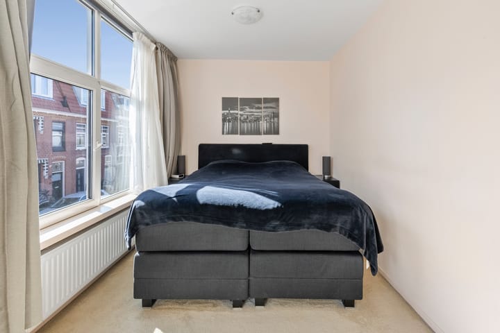 Photo 29 of Borneostraat 39