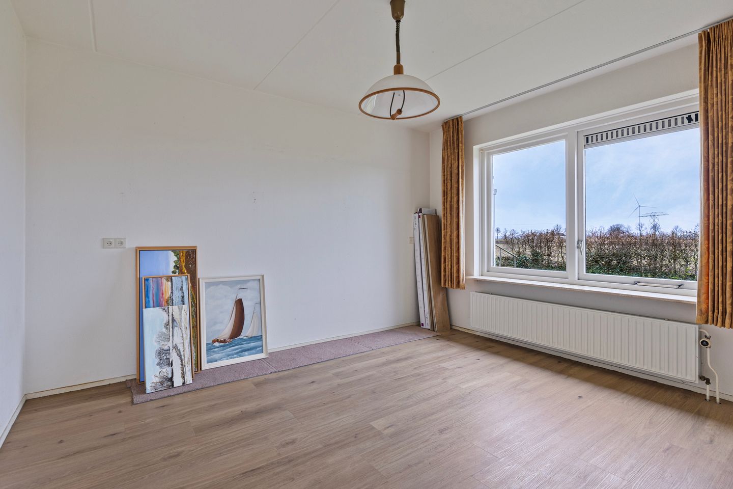 Foto 25 van Boerendijk 17