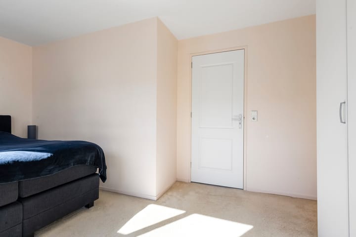 Photo 30 of Borneostraat 39