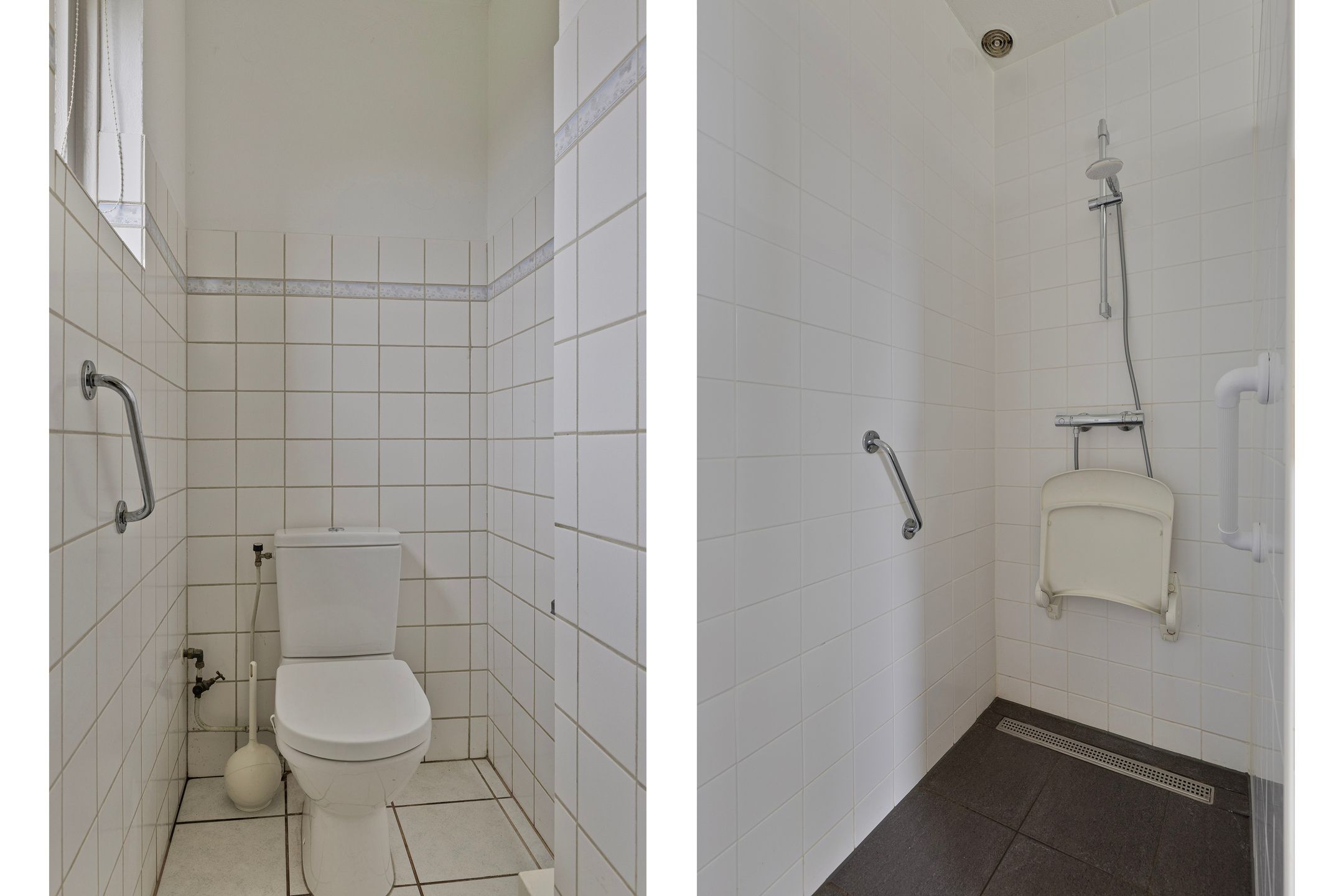 Foto 27 van Boerendijk 17