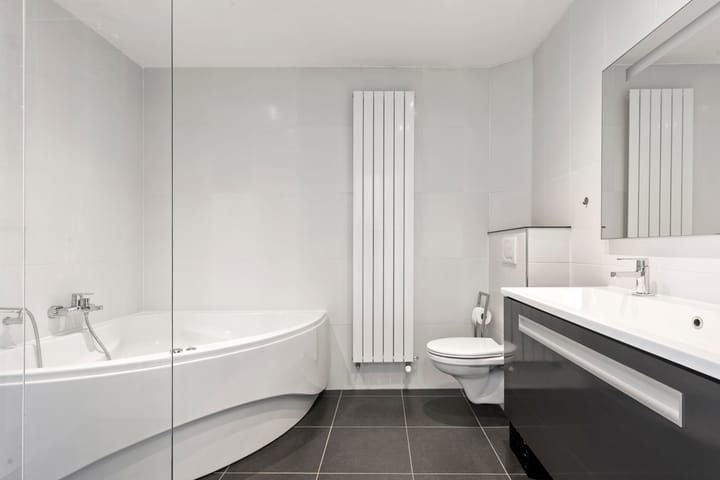 Photo 32 of Borneostraat 39