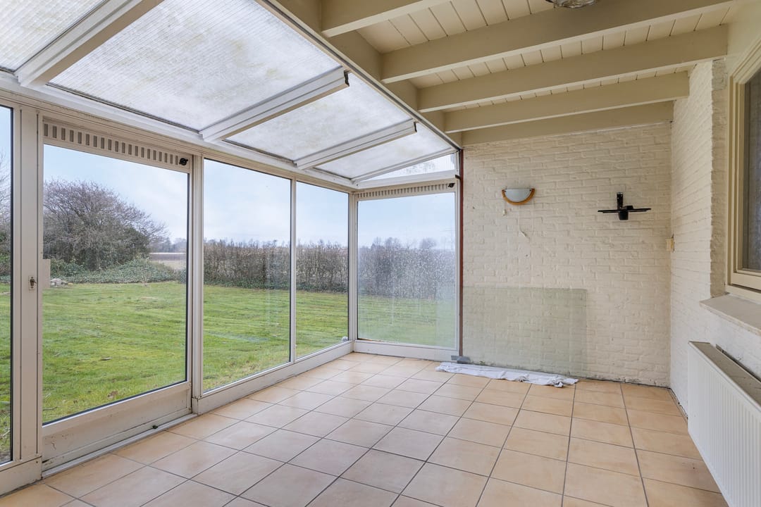 Foto 28 van Boerendijk 17