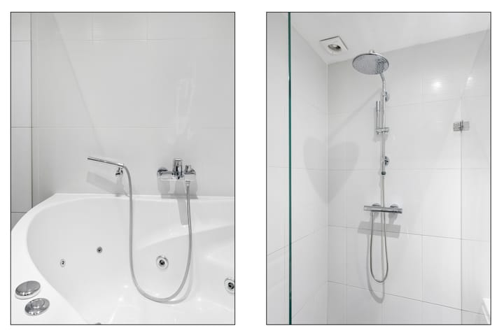 Photo 34 of Borneostraat 39