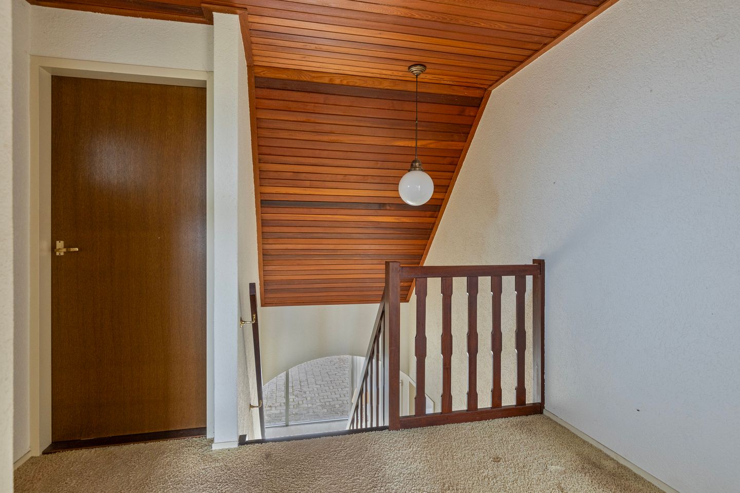 Foto 29 van Boerendijk 17