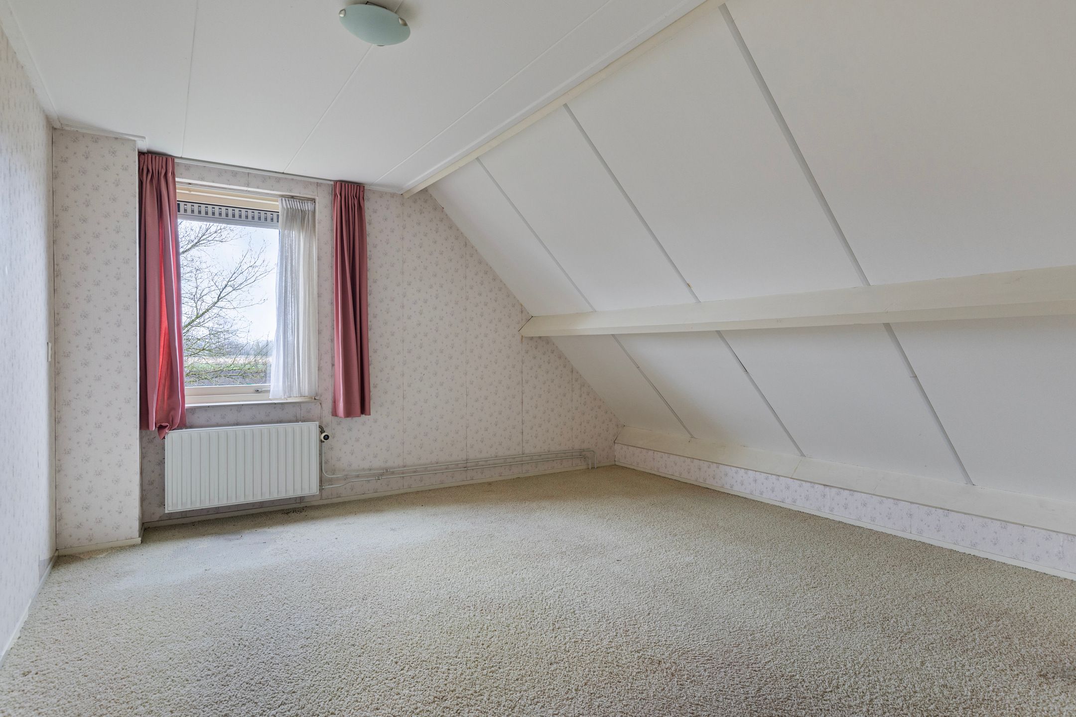 Foto 30 van Boerendijk 17