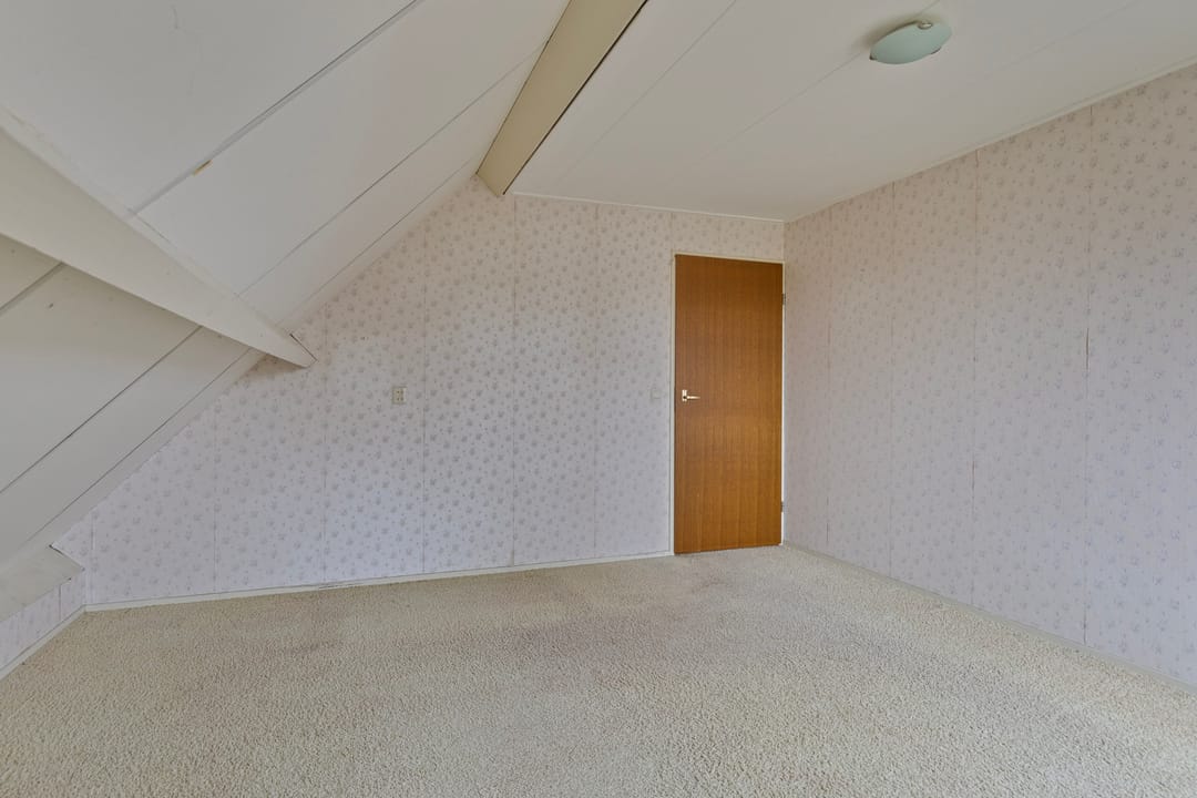 Foto 31 van Boerendijk 17