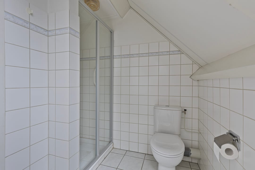 Foto 32 van Boerendijk 17