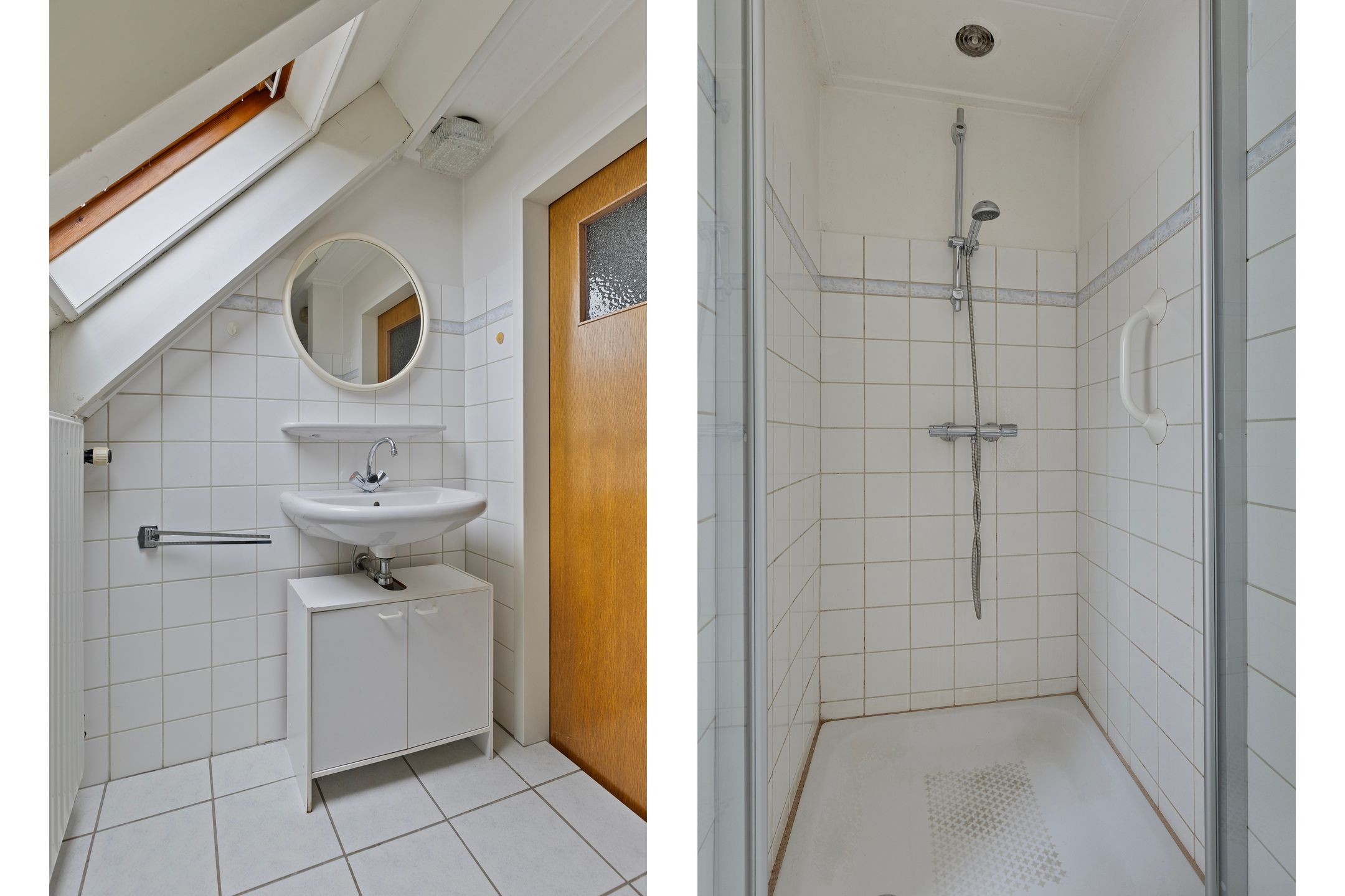 Foto 33 van Boerendijk 17