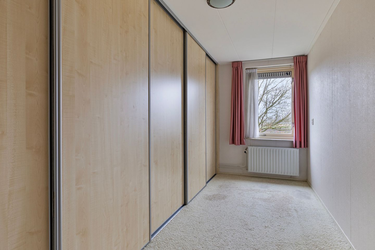 Foto 34 van Boerendijk 17