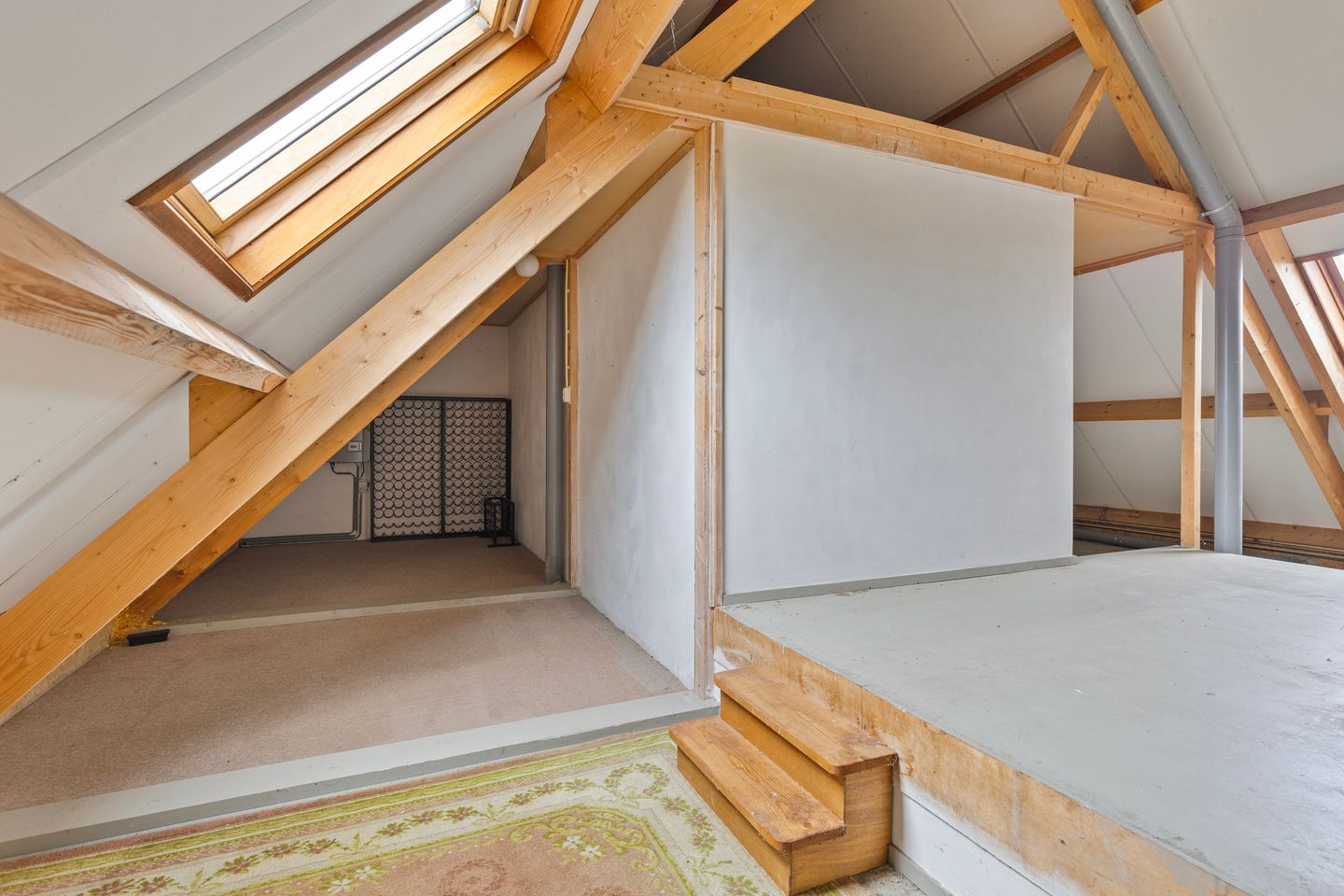 Foto 35 van Boerendijk 17