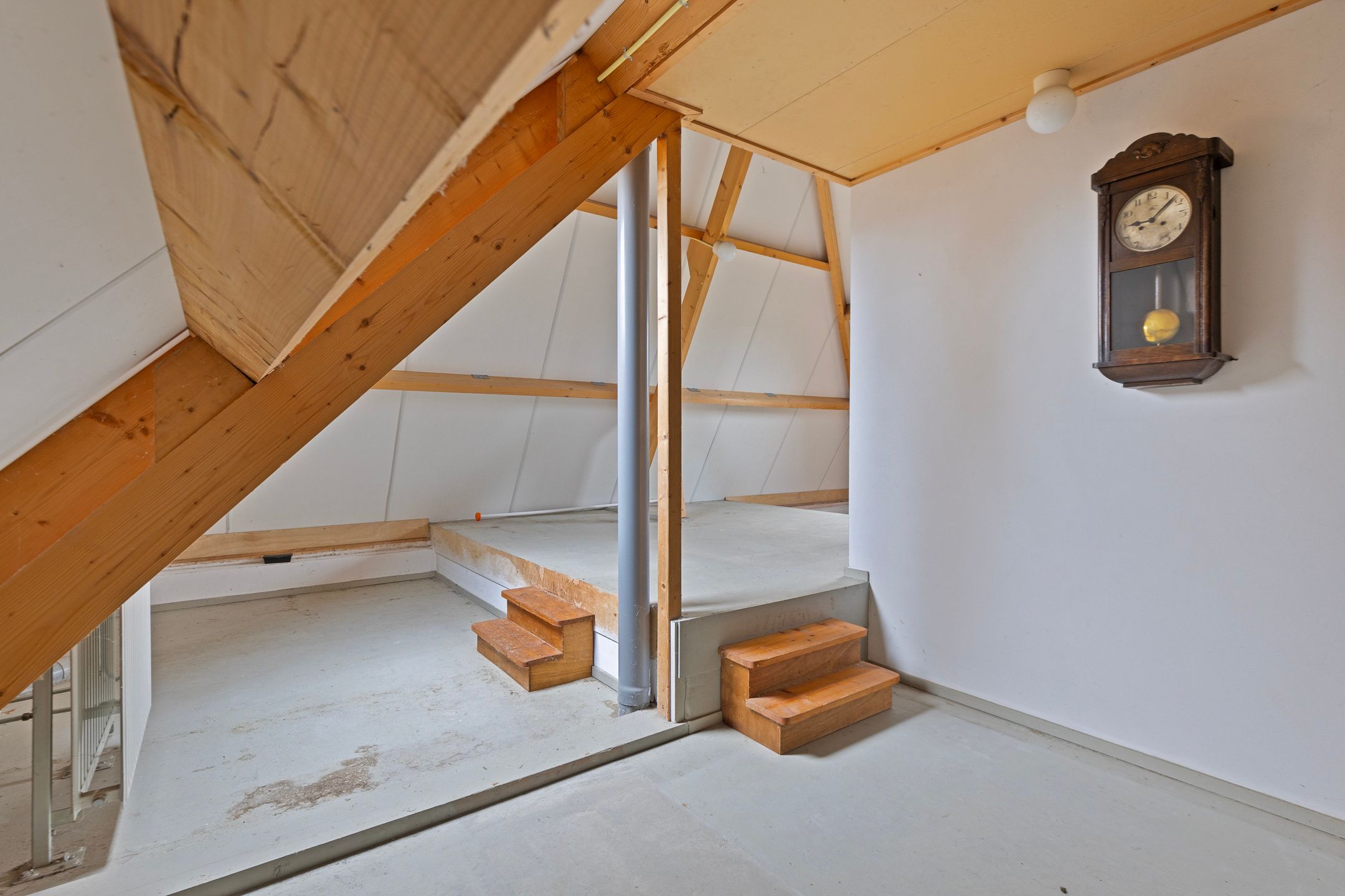 Foto 36 van Boerendijk 17