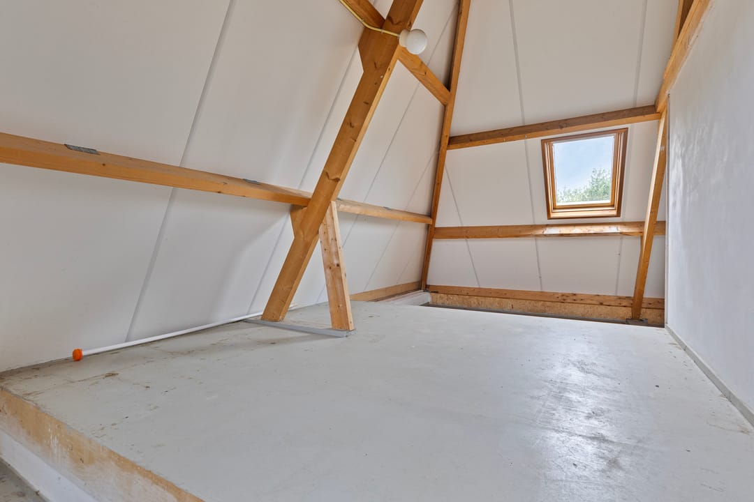 Foto 37 van Boerendijk 17