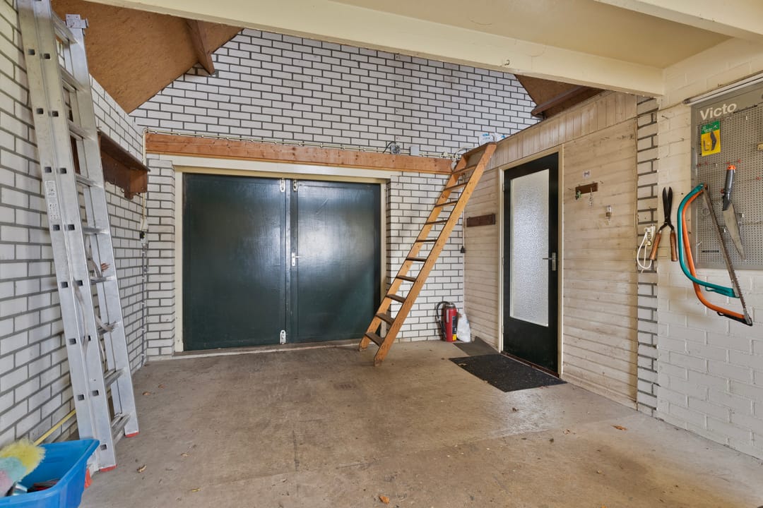 Foto 38 van Boerendijk 17