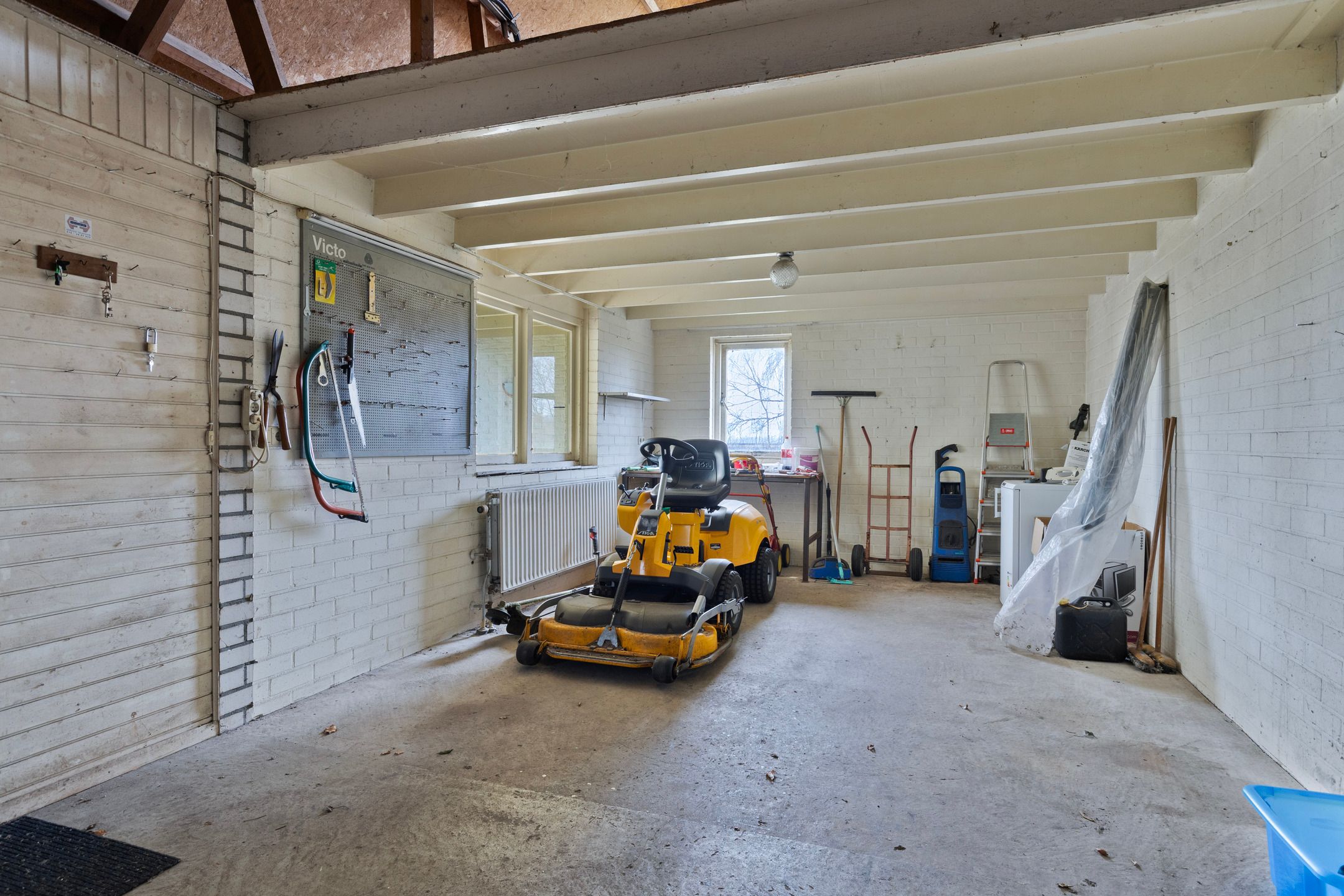 Foto 39 van Boerendijk 17