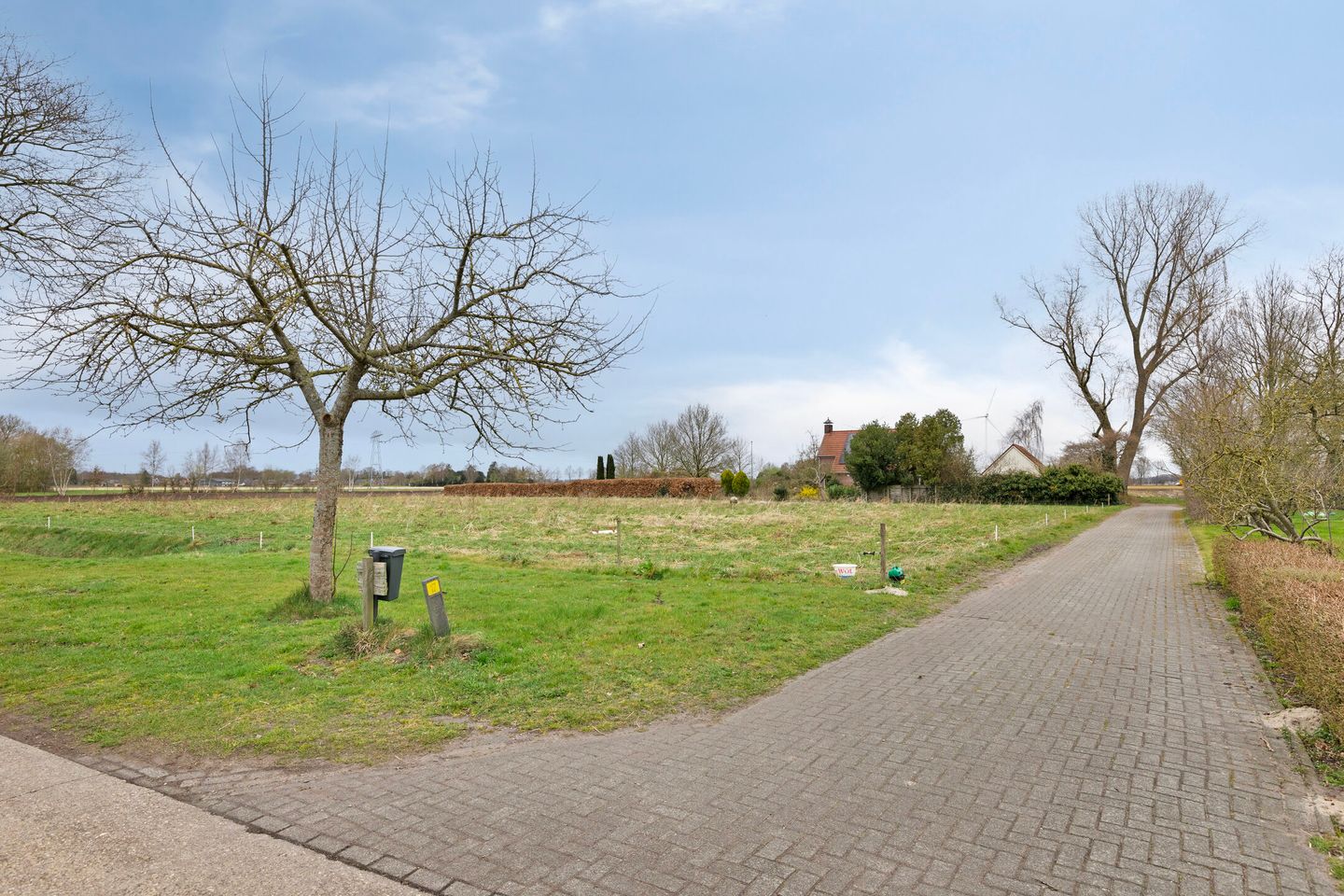 Foto 40 van Boerendijk 17