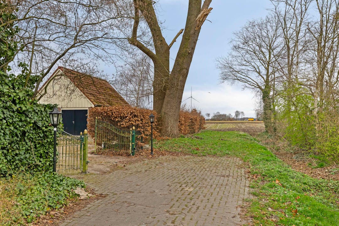 Foto 41 van Boerendijk 17