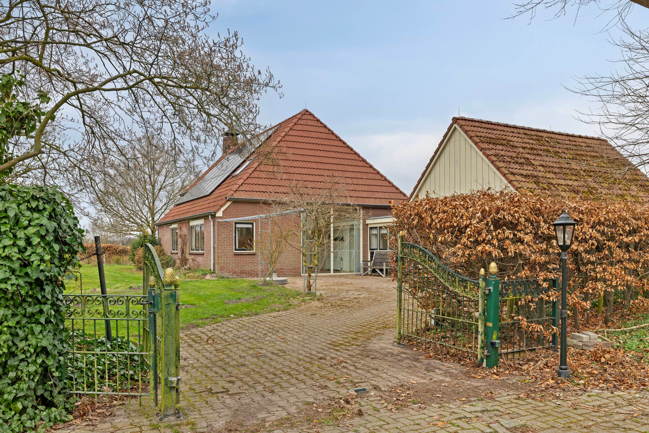 Foto 42 van Boerendijk 17