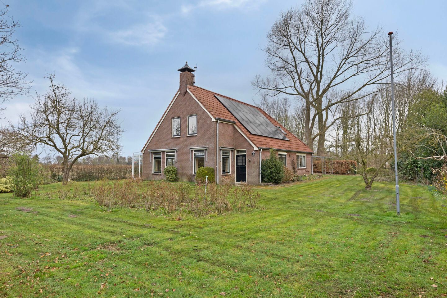 Foto 44 van Boerendijk 17