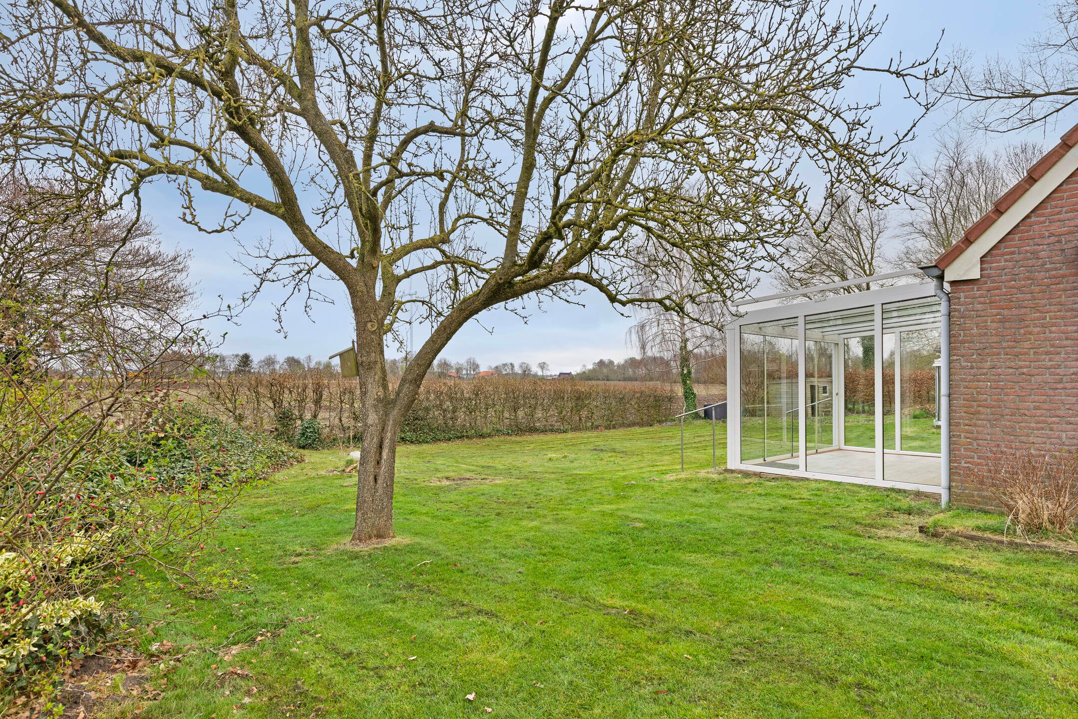 Foto 45 van Boerendijk 17