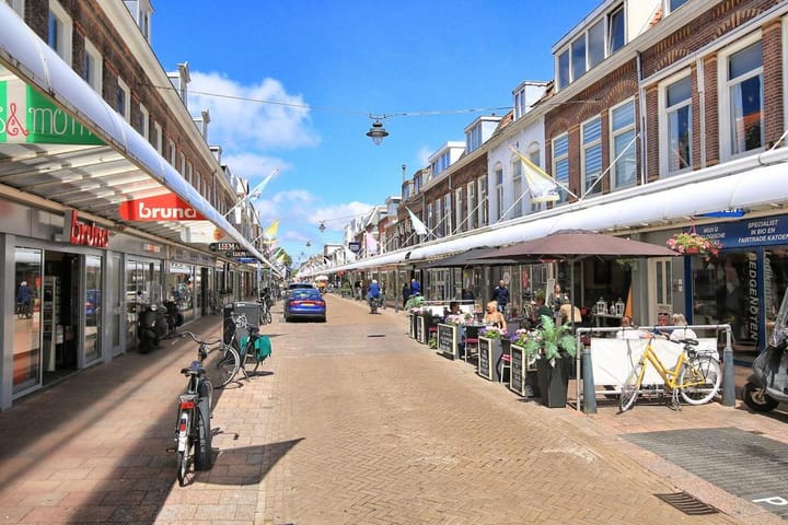 Foto 50 van Borneostraat 39
