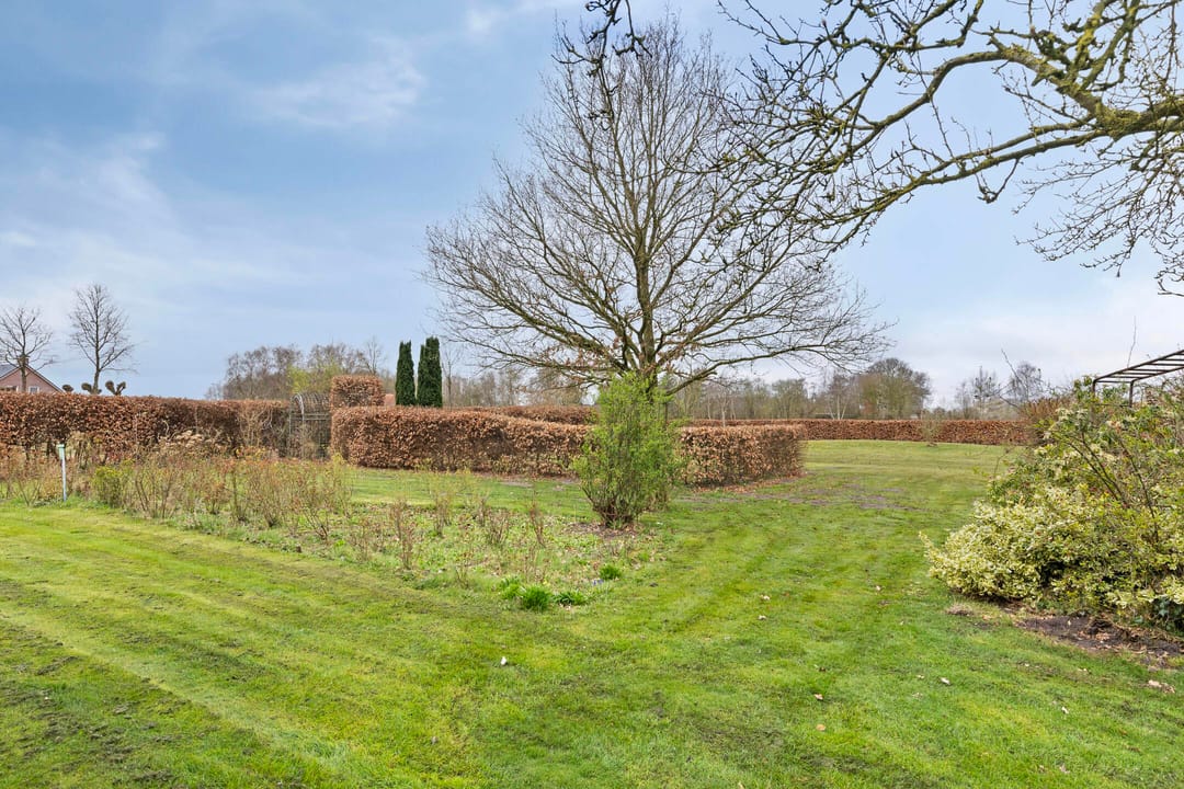 Foto 47 van Boerendijk 17