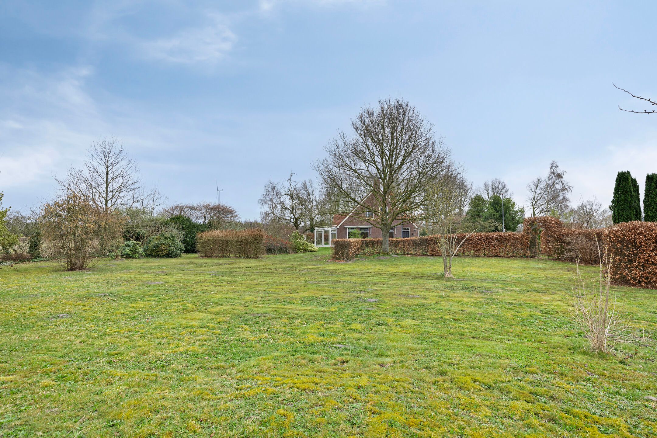 Foto 48 van Boerendijk 17