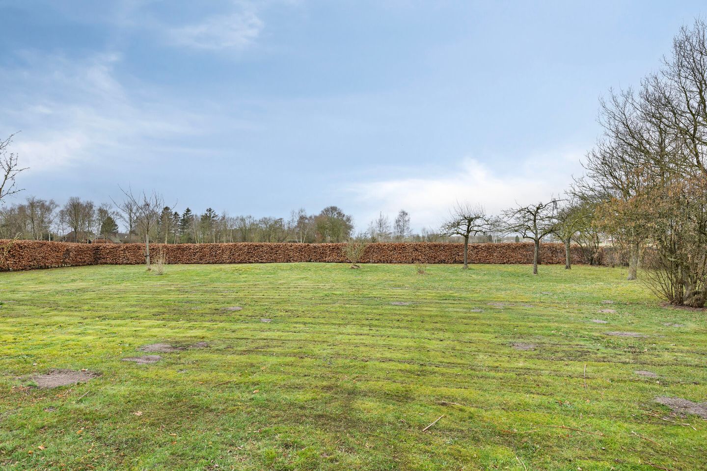 Foto 49 van Boerendijk 17