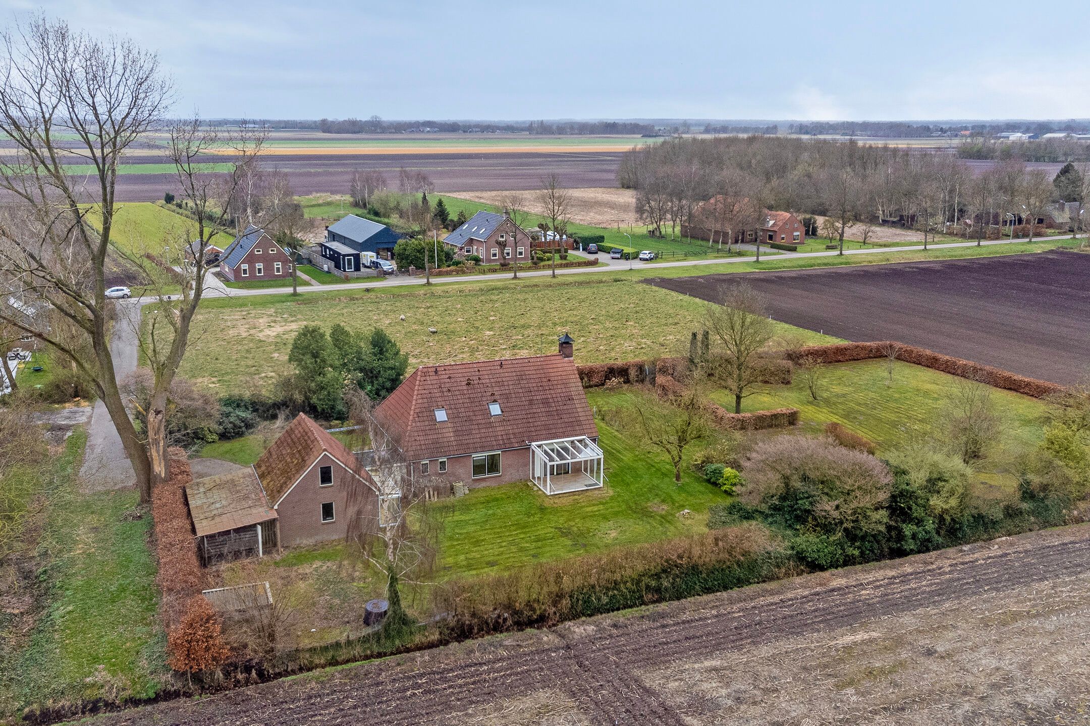 Foto 51 van Boerendijk 17