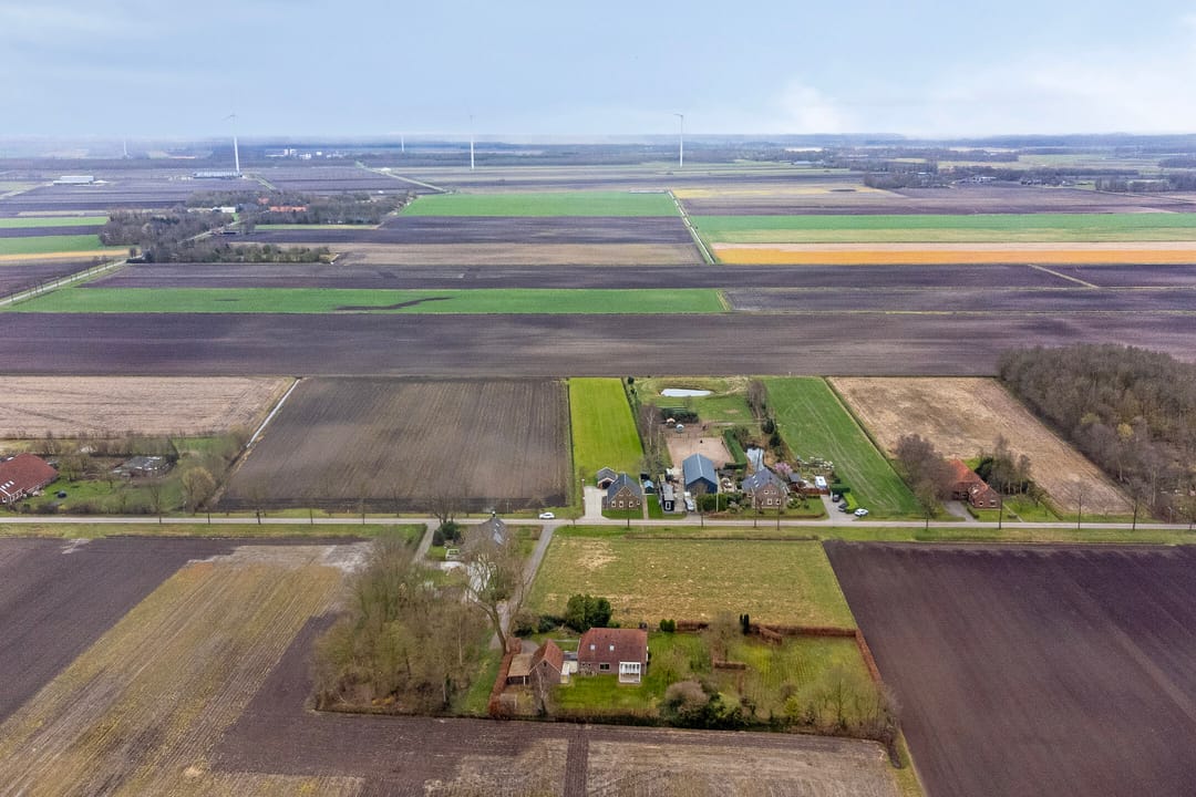 Foto 53 van Boerendijk 17