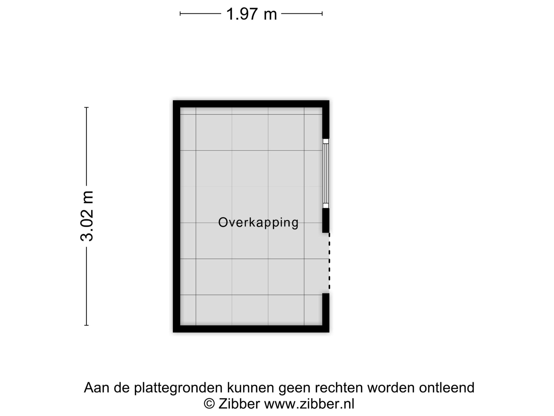 Foto 60 van Boerendijk 17