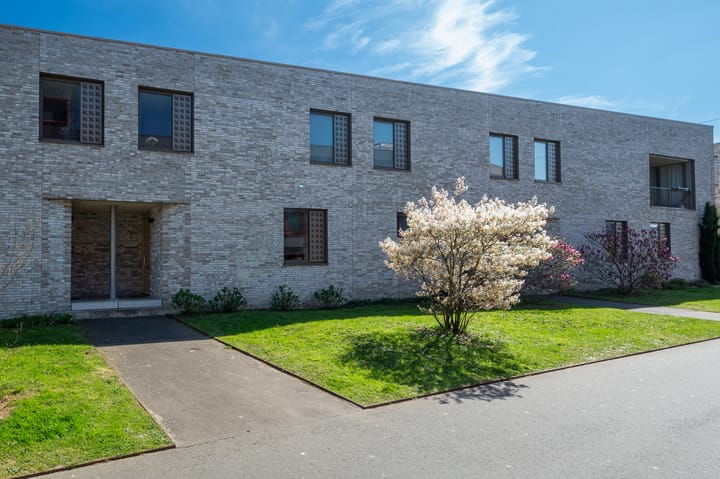 Foto 5 van Botermolendrift 27