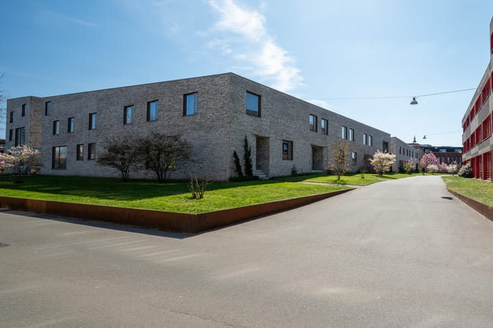 Foto 6 van Botermolendrift 27