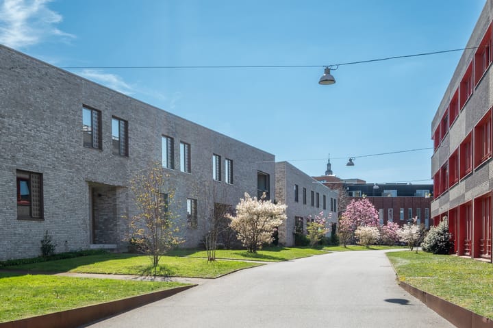 Foto 7 van Botermolendrift 27