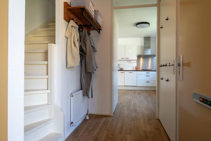 Foto 9 van Botermolendrift 27