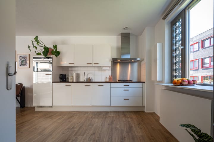 Foto 10 van Botermolendrift 27