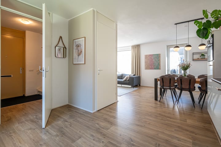 Foto 12 van Botermolendrift 27