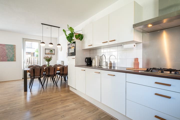 Foto 13 van Botermolendrift 27