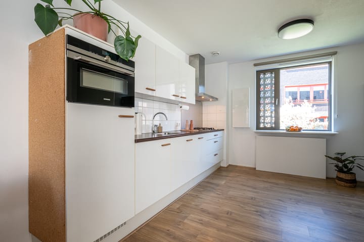 Foto 14 van Botermolendrift 27